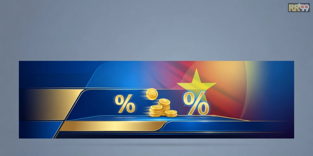 Khuyến mãi hấp dẫn từ nhà cái 69vn dành cho người chơi mới